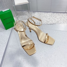 Bottega Veneta Sandals